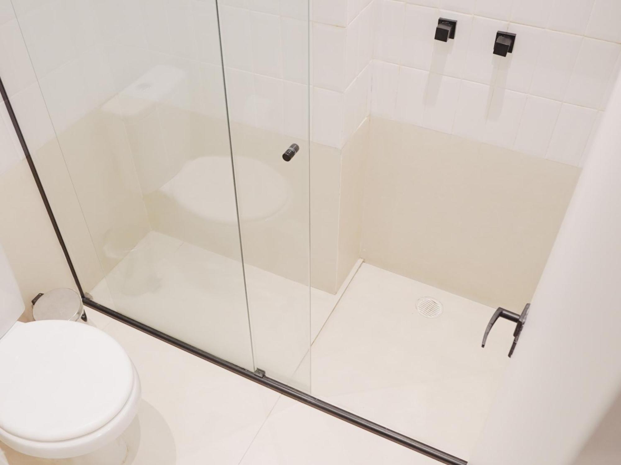 Apartamento Ape Metro Paulista