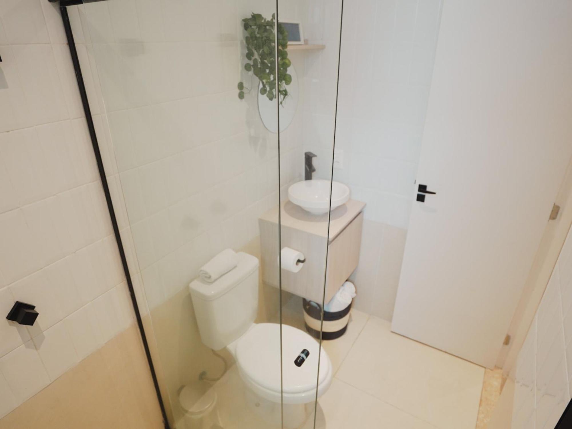 Apartamento Ape Metro Paulista