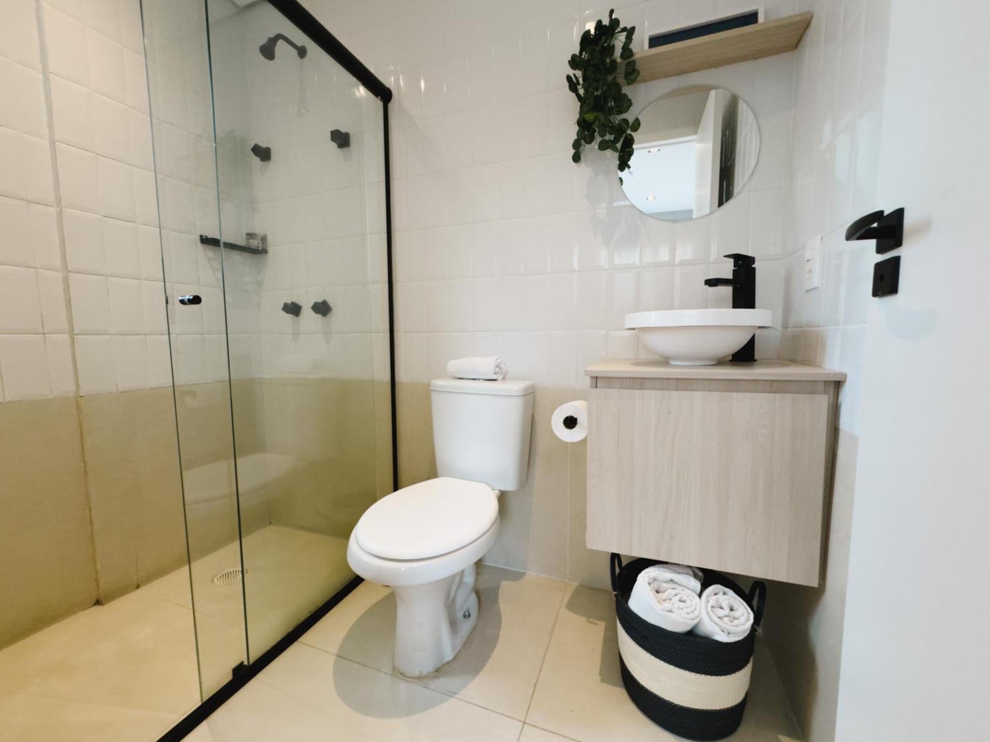 Apartamento Ape Metro Paulista *