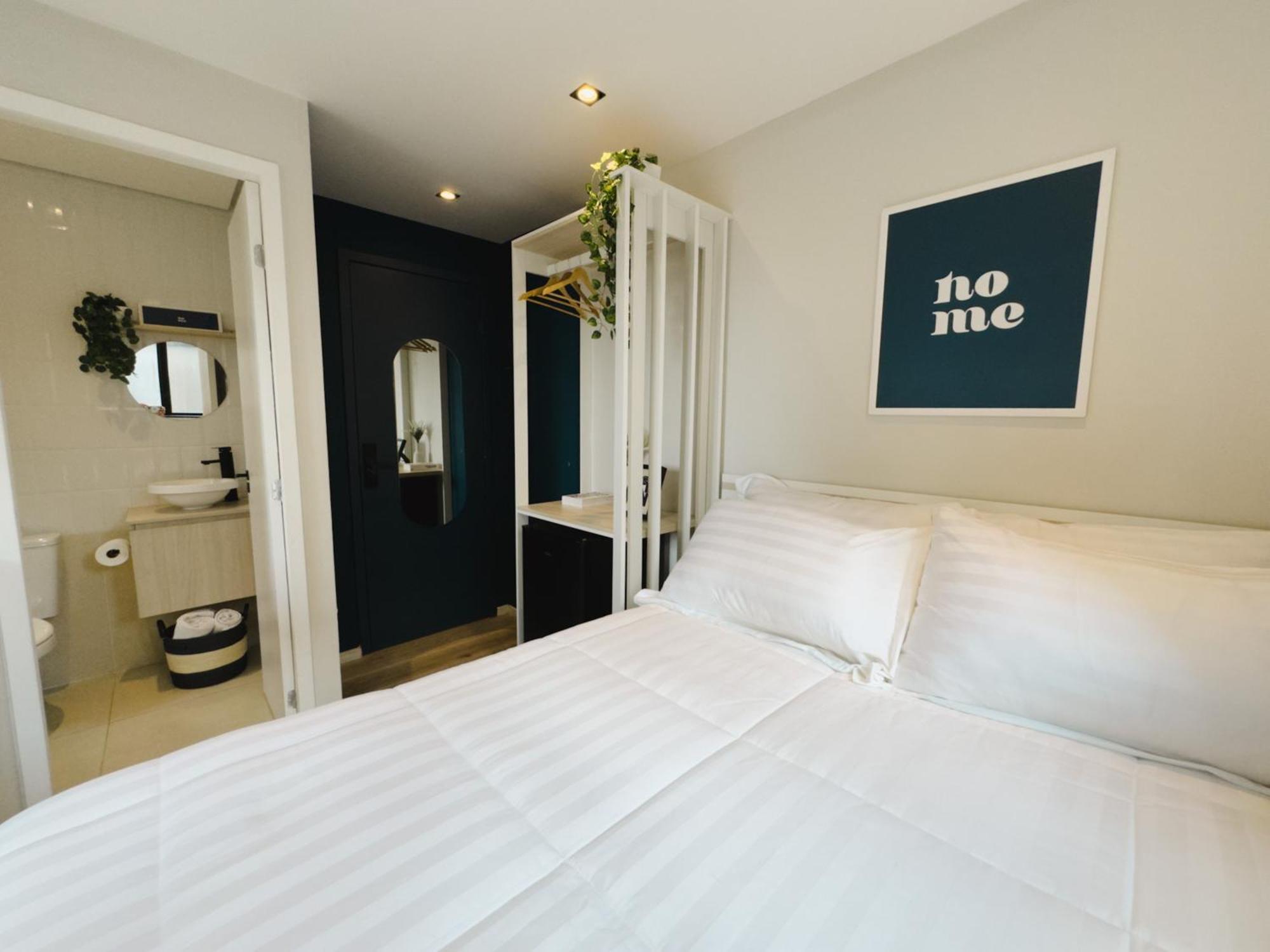 Apartamento Ape Metro Paulista *