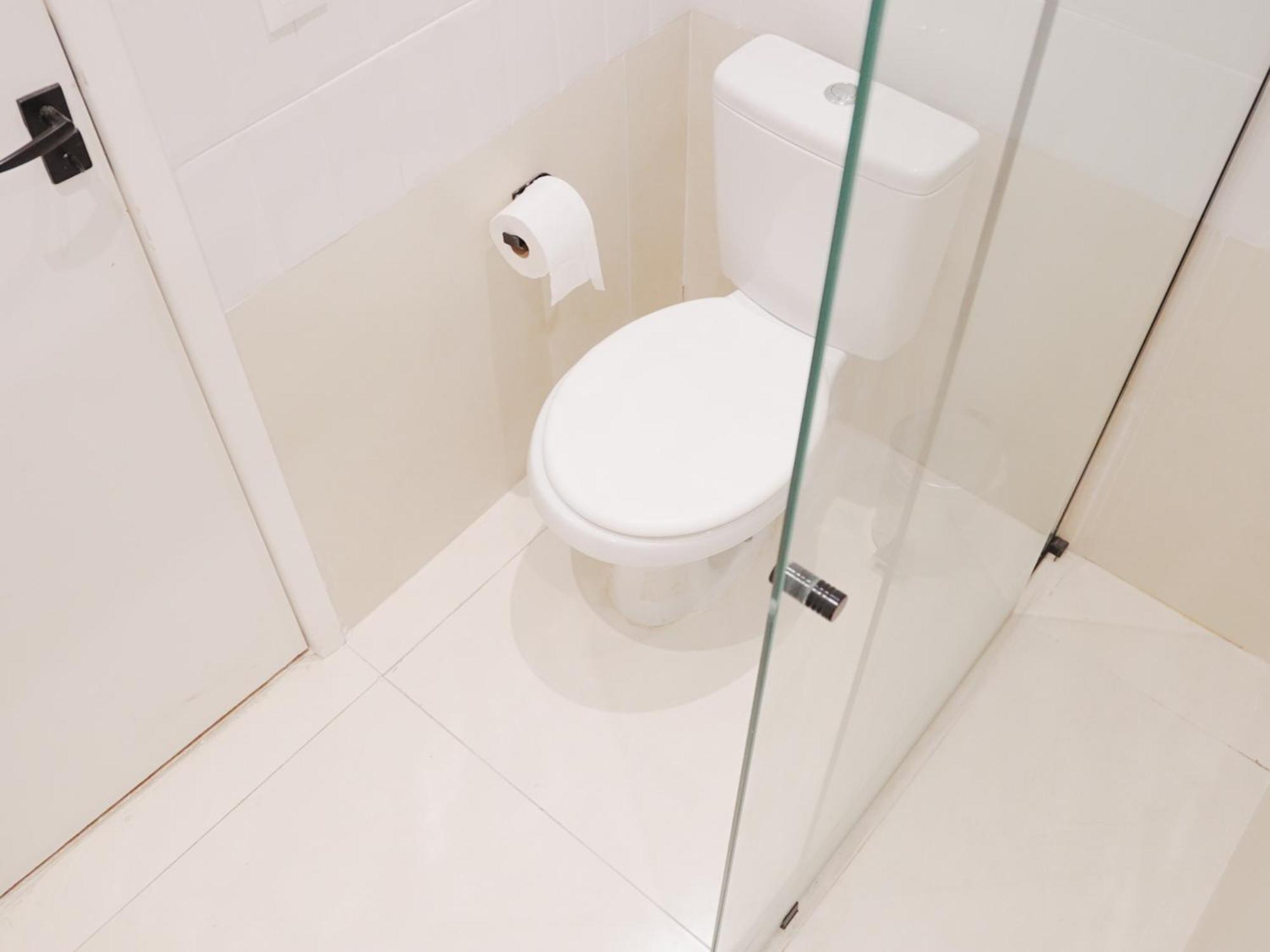 Apartamento Ape Metro Paulista São Paulo