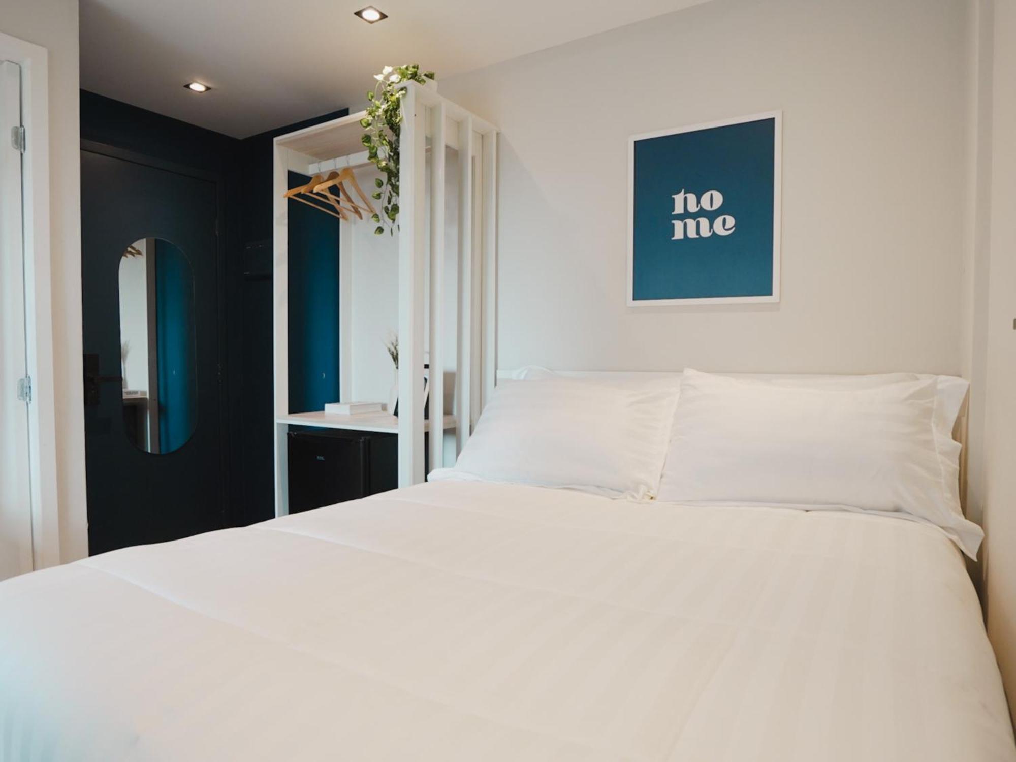 Apartamento Ape Metro Paulista