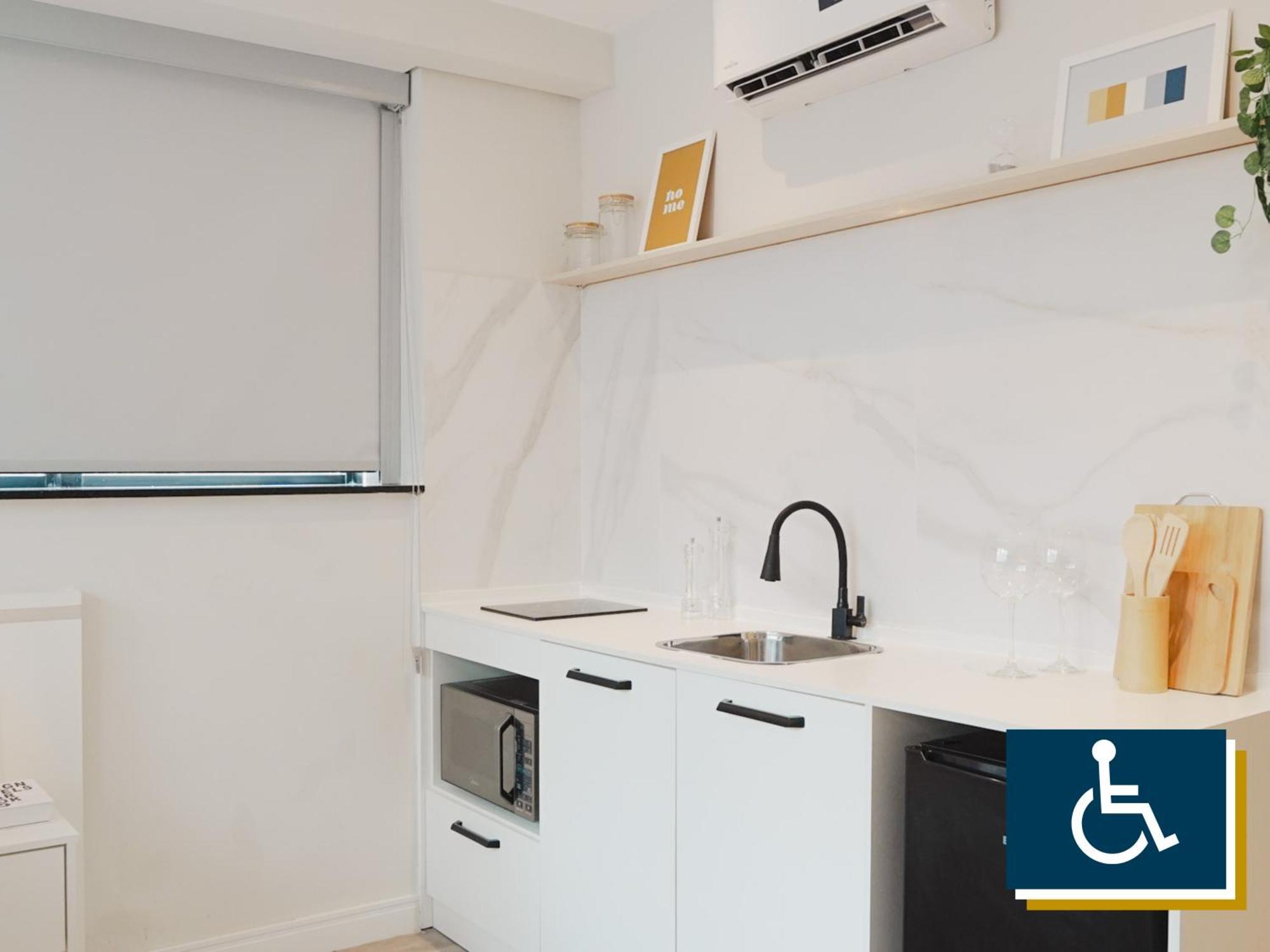 Ape Metro Paulista Apartamento São Paulo
